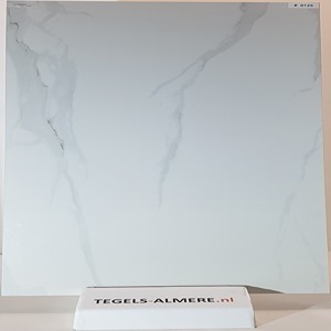 tegels-0125