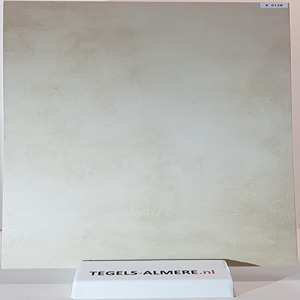 tegels-0128