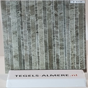 tegels-0134