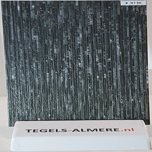 tegels-0136