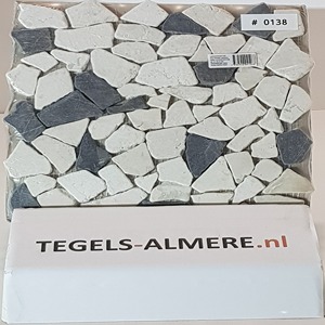 tegels-0138